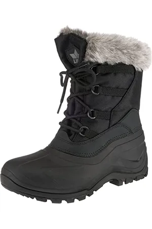 LICO Merthe Damen Gummistiefel, , 42 EU
