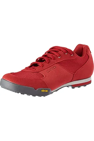 Giro Bike Unisex Rumble Rennradschuh, , 40 EU