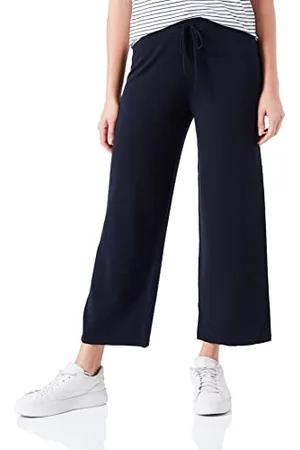 Bugatti Damen Freizeithose