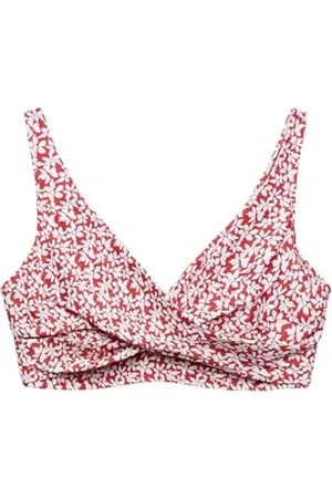 ESPRIT CALUSA Beach SSN N RCS uw wrap Bra