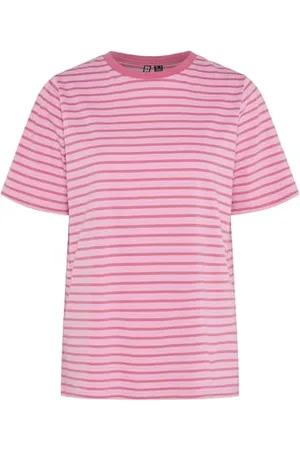 Pieces® Pcabby Ss Tee Bc