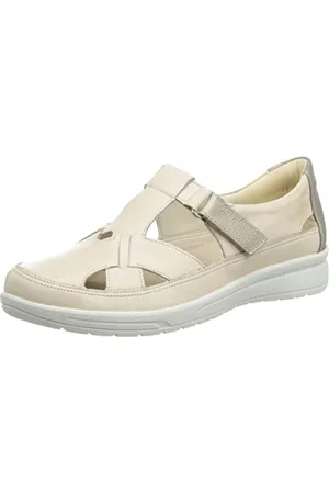 Comfortabel Damen 940113-81 Hausschuh, , 39 EU