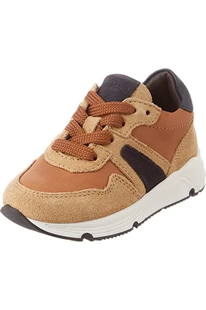 Pinocchio P1730 Sneaker, , 28 EU