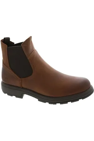 UGG Herren Biltmore Chelsea Mode-Stiefel, , 44 EU