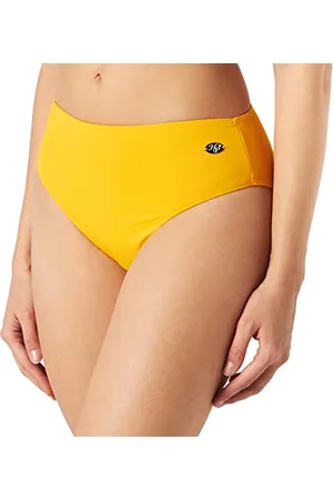 Haute Pression Damen R8006 Bikini-Unterteile, , 52