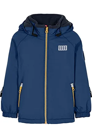 LEGO Wear LWJANEK 720 - Jacket