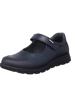 Pablosky 334120 Spangenschuhe, , 40 EU