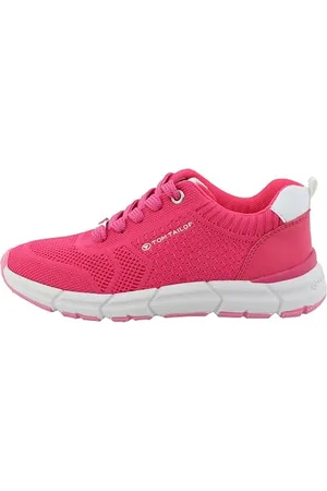 TOM TAILOR 6370250017 Sneaker, , 38 EU