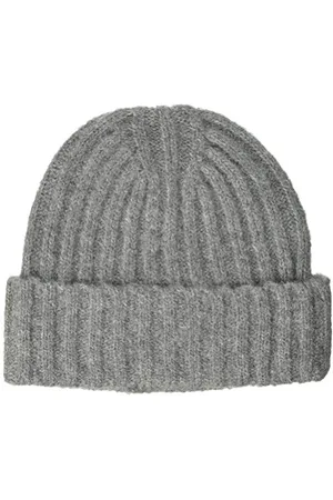 SPARKZ COPENHAGEN Damen Roger Hat Beanie-Mtze, , Einheitsgröße