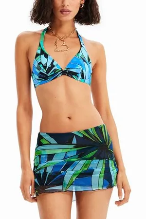 Desigual Women