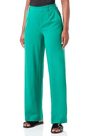 Object OBJLISA Wide Pant NOOS