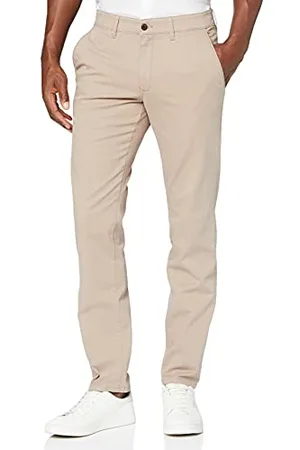 Atelier Gardeur Herren Benny Hose, , 50W / 32L EU