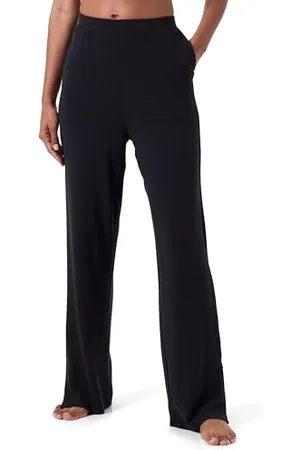 HUGO BOSS Blair Pants CW