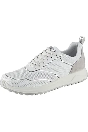 IGI&CO Saronno Herren Oxford-Schuh, , 46 EU