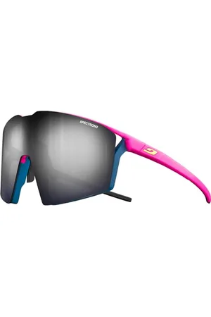 Julbo Unisex Edge Sunglasses, , L