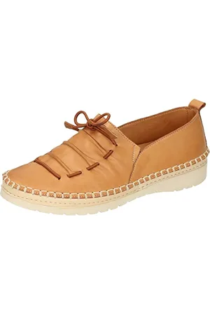 Manitu Damen Damen Slipper 38 EU