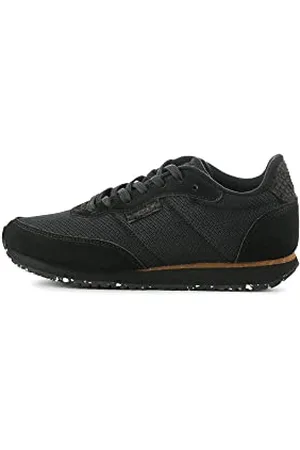 Woden Sneakers Signe 37