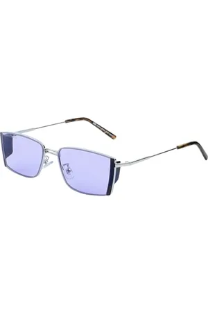 Urban classics Unisex TB5163-Sunglasses Ohio Sonnenbrille, , one Size