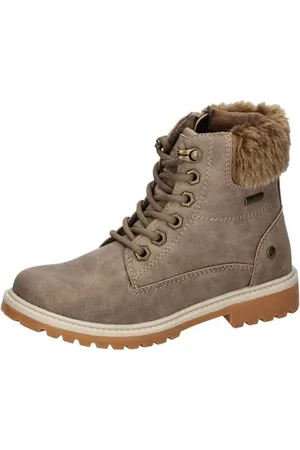 LICO Anouk Gummistiefel, , 31 EU