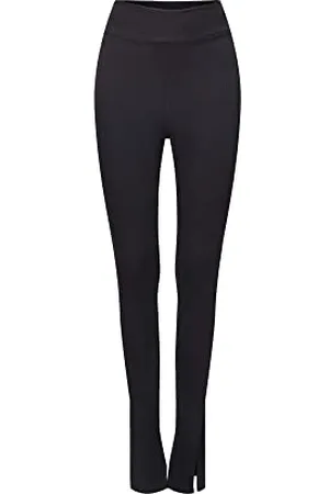 ESPRIT Damen 013CC1B309 Hose, , S