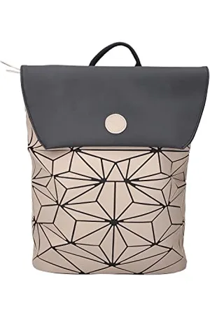 Rieker Damen H1391 Rucksack