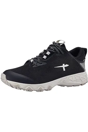 Tamaris Active Gore-TEX Wanderschuh W-0484 1-1-23757-30 032 weit