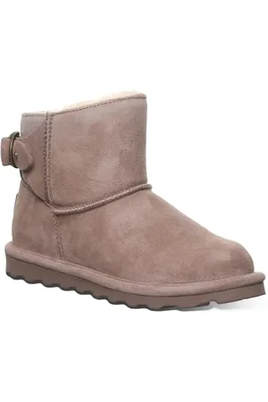 Bearpaw Damen Betty Stiefelette, , 39 EU