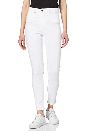 Cross Jeans Damen Judy Jeans, , 28W / 30L