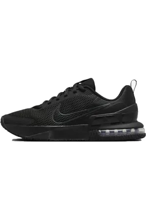 Nike Herren Air Max Alpha Trainer 6 Sneaker, , 42 EU
