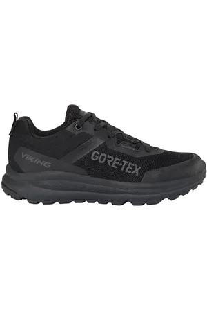 Viking Stride Low GTX W