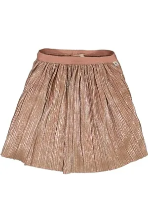 Garcia Kids O44522_Girls Skirt