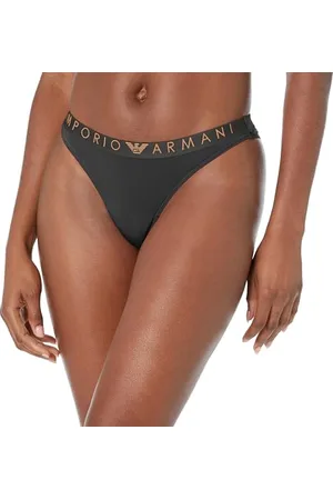 Emporio Armani Women