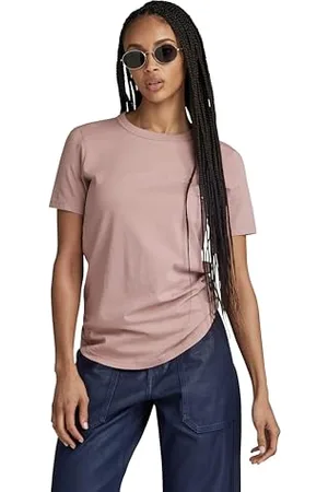 G-Star RAW Damen Autograph Slim Top, , XS