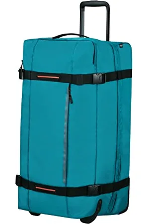 American Tourister Urban Track, Reisetasche mit 2 Rollen, 78.5 cm, 116 L