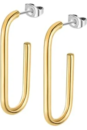 Lotus Ohrringe BRINCOS LS2230-4/2 Marke