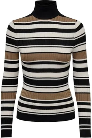 ONLY Female Strickpullover
