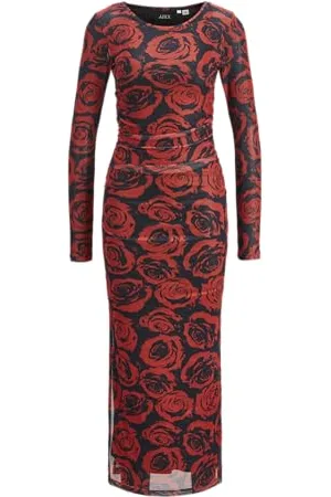JJXX Female Kleid JXROSA Kleid