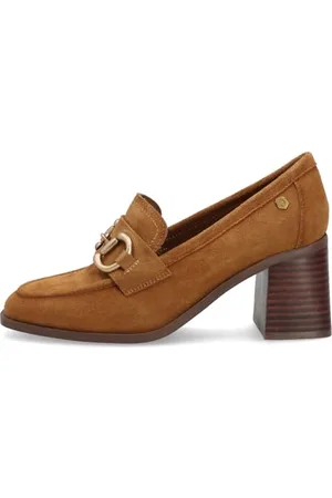 Carmela Damen 161138 Mokassin, , 40 EU