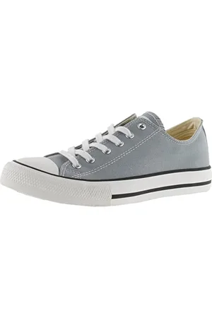 victoria Unisex – Kinder Low-top 106550-KIDS Low-TOP TRIBU Canvas 26