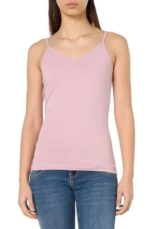 Pieces® PCSIRENE Singlet NOOS