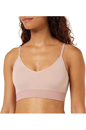 Sloggi Damen Ever Infused Aloe Bralette, , L