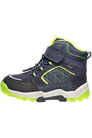Lurchi Talon-tex Schneestiefel, , 38 EU