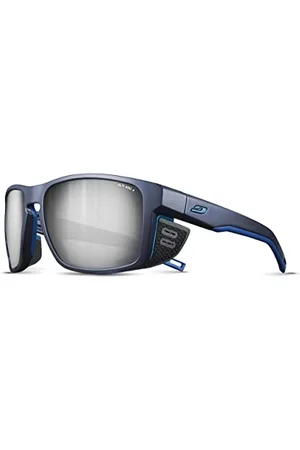 Julbo Shield M Unisex Adult Sunglasses