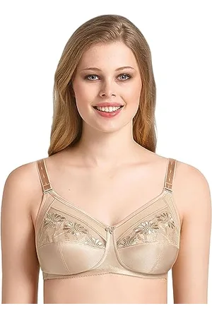Anita Komfort-BH 5449 Gr. 100 C in
