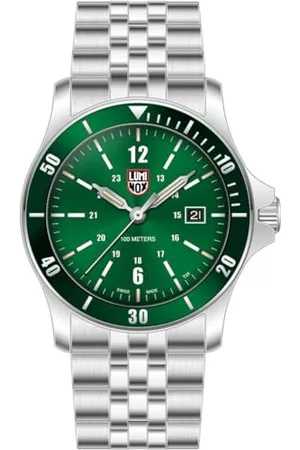 Luminox Taucheruhr XS.0917