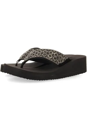 Gioseppo Damen Drenove Flipflop, , 41 EU