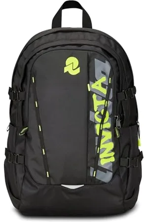 Invicta Rucksack act Plus Rucksack, , Taglia Unica, Tiroler Rucksack, , one size, Rucksack Backpacks