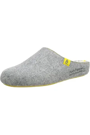 Hush Puppies Damen The Good Slipper Hausschuh, , 41.5 EU