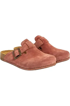 El Naturalista Unisex N5796 Balance Sandale, , 36 EU