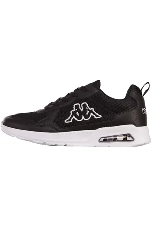 Kappa Turpin Unisex Sneaker, , 40 EU